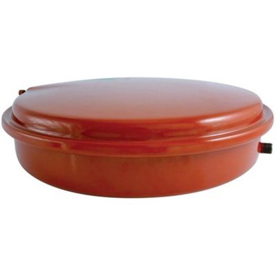 VASE CIRCULAIRE 10/11L.HC23/BTC/HCCL/ - VASE CIRCULAIRE 10/11L.HC23/BTC ...