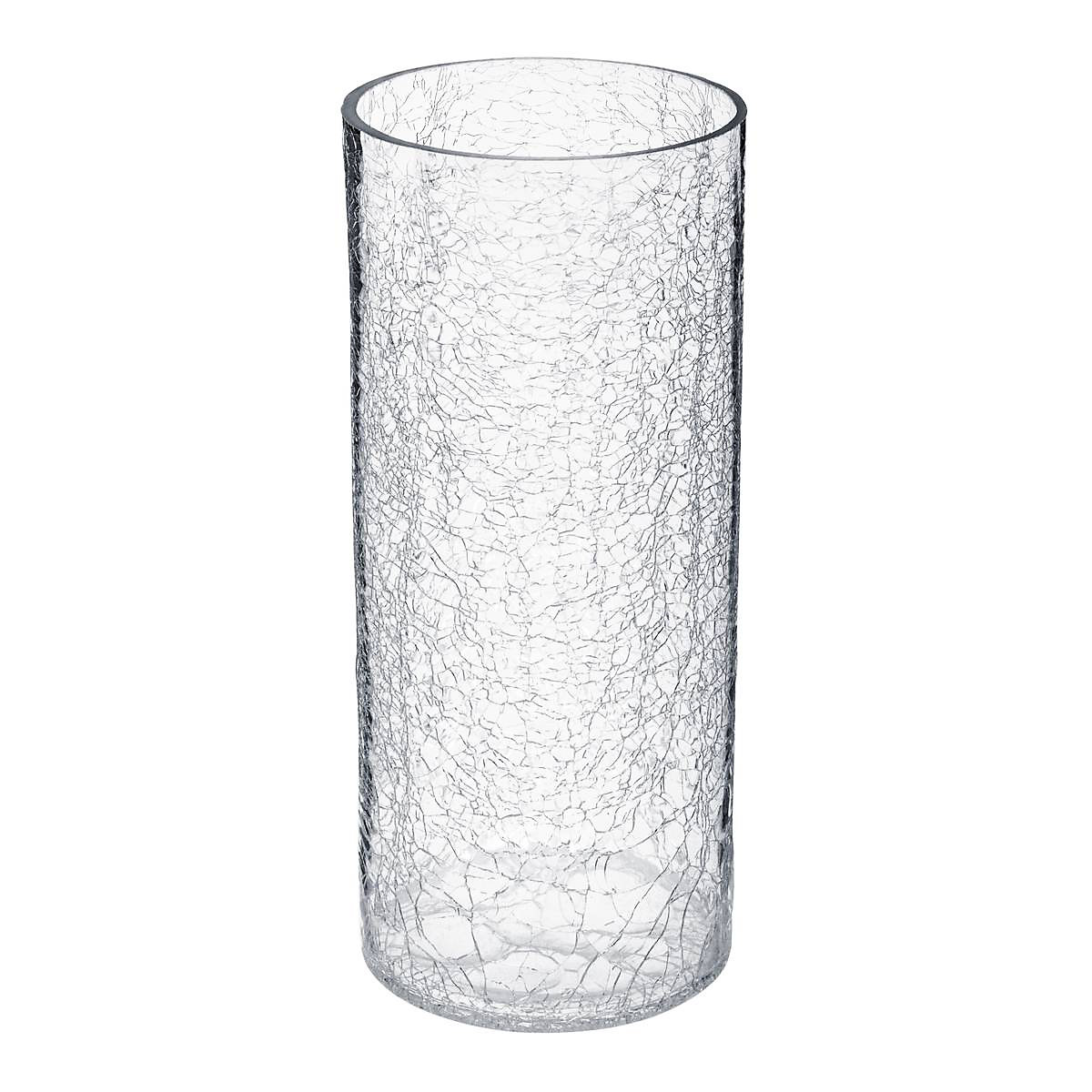 Vase Métal Vintage Shabby Chic Vase Vintage En Métal Blanc Style Shabby Chic - Idéal Décoration Intérieure Rustique Vase Métal Vintage Shabby Chic Vase Vintage En Métal Blanc Style Shabby Chic - Idéal Décoration Intérieure Rustique