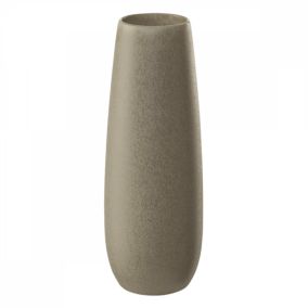 Vase Ease taille S en céramique Asa