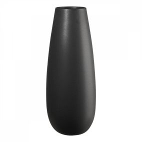 Vase Ease taille S en céramique Asa