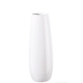 Vase Ease taille S en céramique Asa