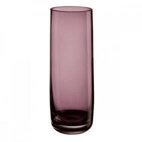 Vase en verre Berry H22cm en Verre - Asa