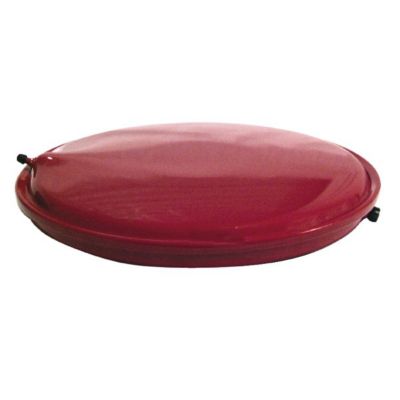 Vase expansion 5l- DIFF pour ELM Leblanc - 87167432990