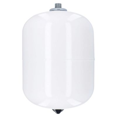 Vase expansion sanitaire Somatherm for you 11 L