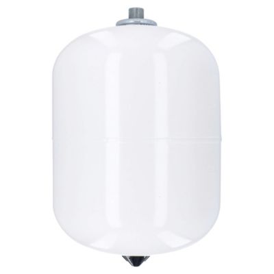 Vase expansion sanitaire Somatherm for you 8L