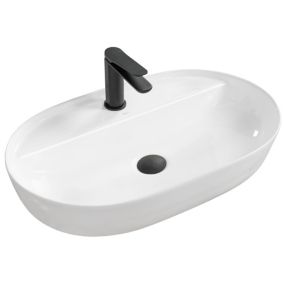 Vasque à poser REA Lavabo Aura 61