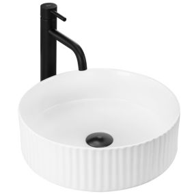 Vasque à poser REA Lavabo Delia