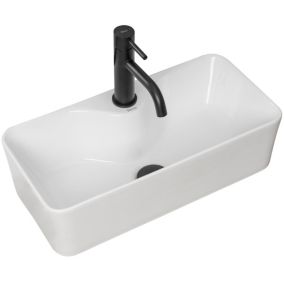 Vasque à poser REA Lavabo Mery