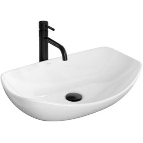 Vasque à poser REA Lavabo Tango