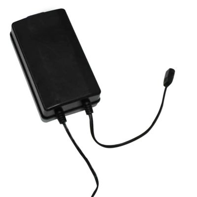 Pro Motion Batterie rechargeable pour meubles inclinables électriques Design universel pour fauteuils inclinables électriques, canapés, causeuses, chaises et canapés