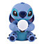 Veilleuse Disney Stitch 13,5 x 16 x 14 cm