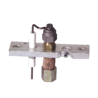 Veilleuse et injecteur FURIGAS- STIEBEL ELTRON - 97171