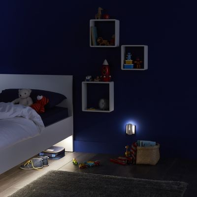 Lumiere Murale Interieur Lampe Detecteur De Mouvement Interieur