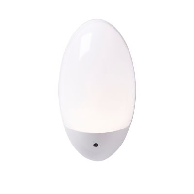 Luminaire Enfant Castorama