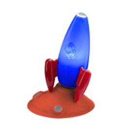 Veilleuse Orbis LED 3 en 1