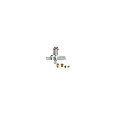 Veilleuse Polidoro avec injecteur-S17007781