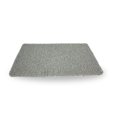 Venteo -Tapis de Bain Antiderapant - Tapis de Douche Antidérapant Sécurié pour Salle de bain - Accessoires Salle de Bain et Baigno