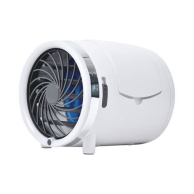Ventilateur avec pack réfrigérant Breezy Ice Cooler - Passat