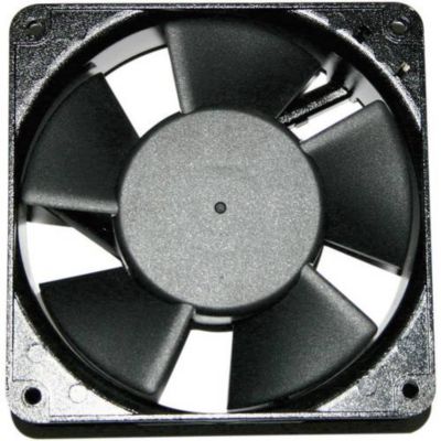 Ventilateur Axial Sunon A 2123HBT.GN 230 V/AC pour un Débit d'Air Élevé