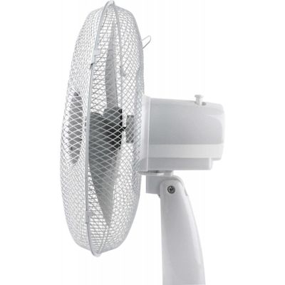 Ventilateur BLACK ET DECKER BXEFD 42 E