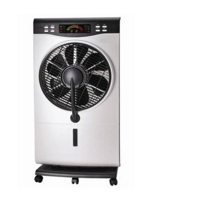 Ventilateur brumisateur BLYSS