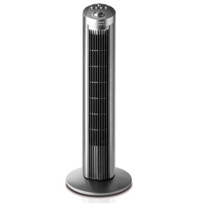 Sitemapcdatahttpsshopinf Inetcomlidl Ventilateur Colonne