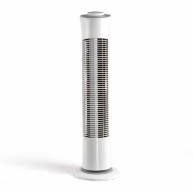 Ventilateur Colonne Castorama