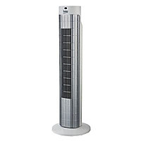 Ventilateur colonne Beko EFW5000WS