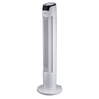 Ventilateur Colonne Castorama