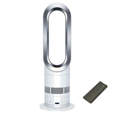 Ventilateur colonne céramique soufflante DYSON AM04 2000W