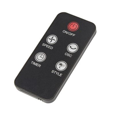 SBONNI Extracteur D'Air 100mm, Silencieux Ventilation Extracteur Air