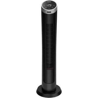 Ventilateur colonne numérique EFW6900B Beko