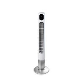 Ventilateur Colonne Castorama