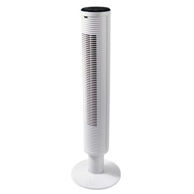 Ventilateur Colonne Castorama