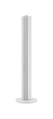 Ventilateur colonne oscillant Rowenta Urban VU6720F0 blanc 3 vitesses