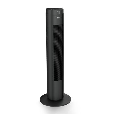 Ventilateur colonne oscillant Taurus FA007 76cm 50W noir