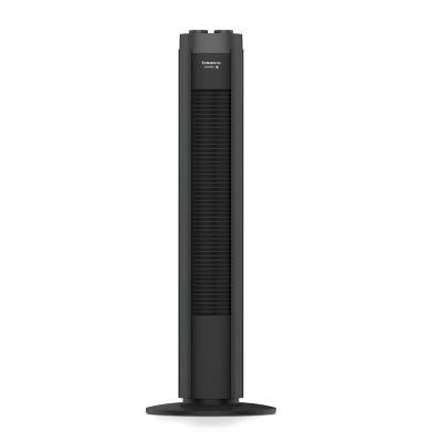 Ventilateur colonne oscillante 76 cm 3 vitesses Taurus Alpatec New Babel