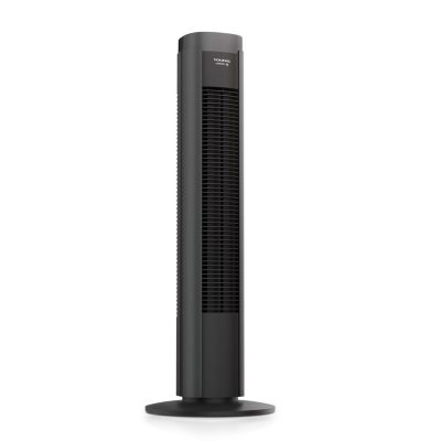 Ventilateur colonne oscillante 76 cm 3 vitesses Taurus Alpatec New Babel