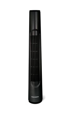 Sichler Chauffage Infrarouge Sur Pied - Oscillant 90° - 600/1200W - Pour Salle De Bain Jusqu'à 12m²