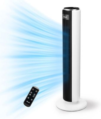 Sitemapcdatahttpwen2windecoocomlidl Ventilateur Colonne