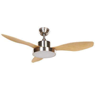 Sitemapcdatahttpsshopinf Inetcomcastorama Ventilateur Plafond