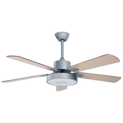 Ventilateur De Plafond Castorama