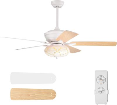 Ventilateur Plafond Silencieux Castorama