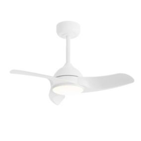 Sitemapcdatahttpsshopinf Inetcomventilateur Plafond Silencieux Castorama