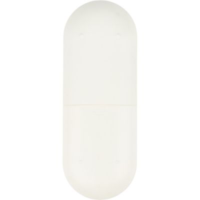 Ventilateur de plafond LED 40W Cosmo diamètre 55cm - Voltman