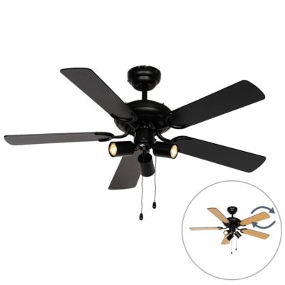 Sitemapcdatahttpsmodeinf Inetcomcastorama Ventilateur Plafond