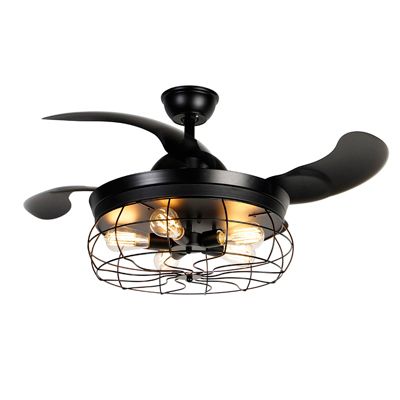 Castorama Ventilateur Plafondnull