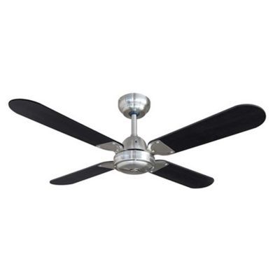 Ventilateur de plafond OWANDO 106 cm