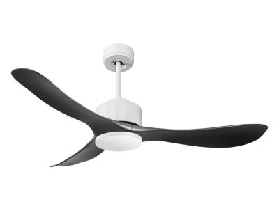 Sitemapcdatahttpsshopinf Inetcomcastorama Ventilateur Plafond