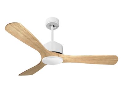 Sitemapcdatahttpsshopinf Inetcomventilateur De Plafond Castorama